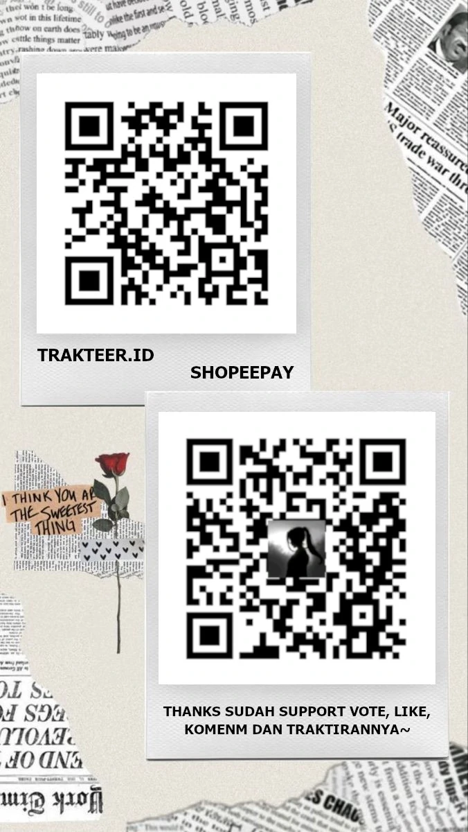 Remember Me Chapter 1 – halaman 99