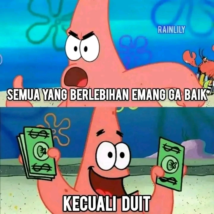 Remember Me Chapter 1 – halaman 100