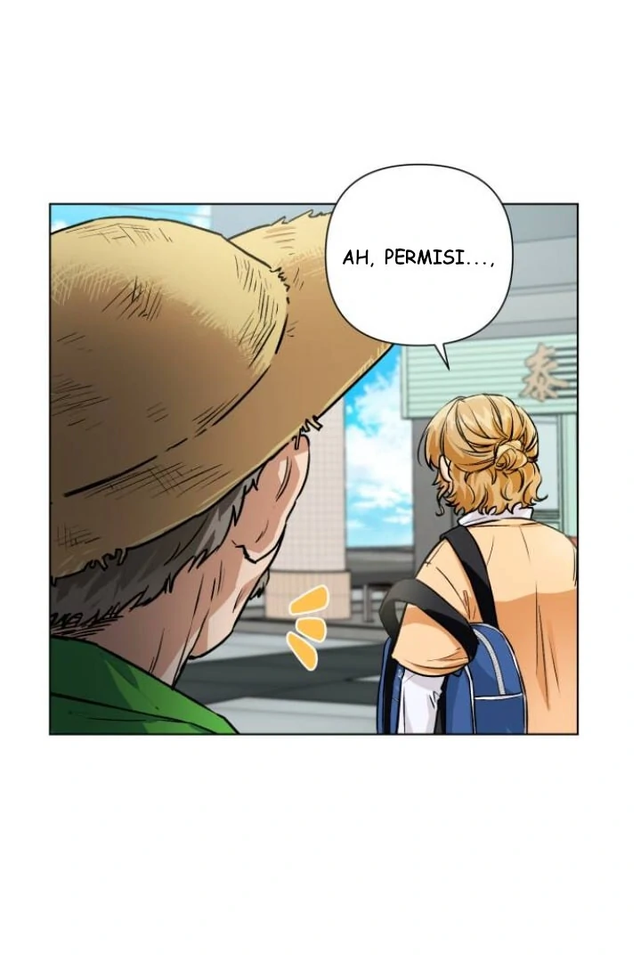 Remember Me Chapter 1 – halaman 13