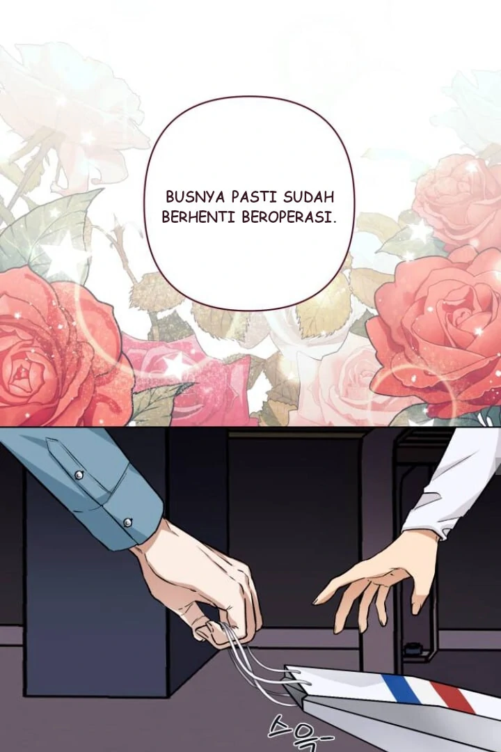 Remember Me Chapter 1 – halaman 29
