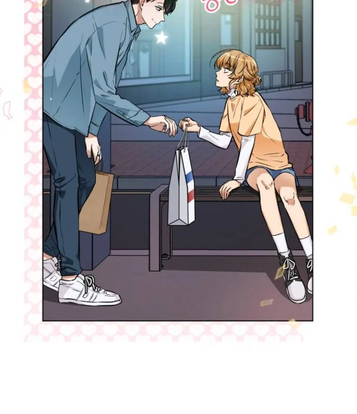 Remember Me Chapter 1 – halaman 30