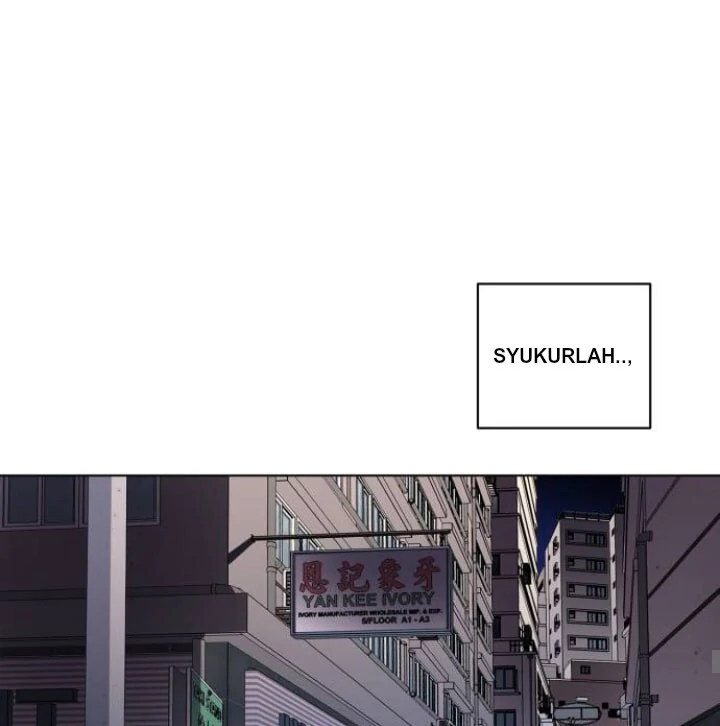 Remember Me Chapter 1 – halaman 32