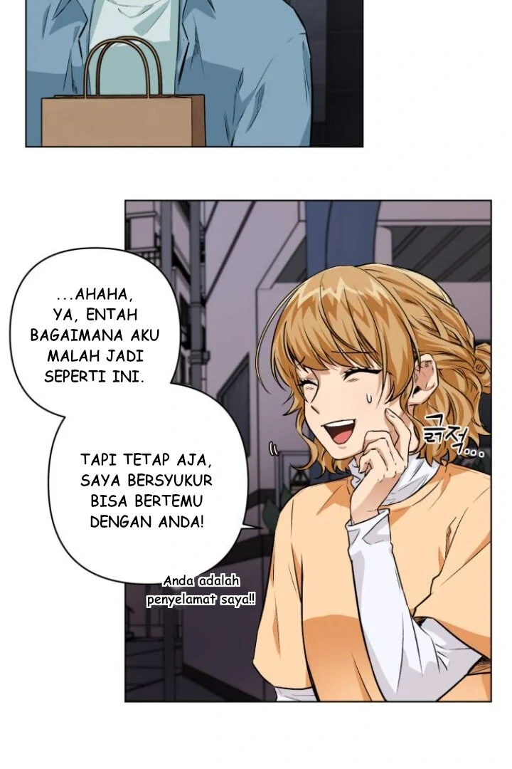 Remember Me Chapter 1 – halaman 34