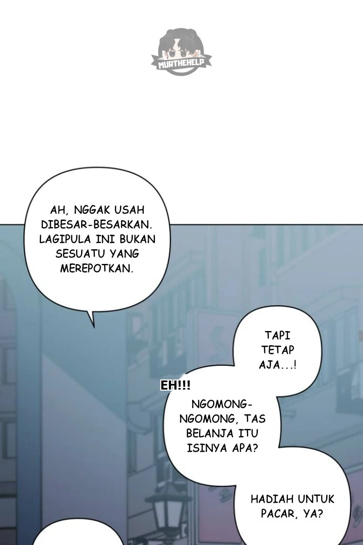 Remember Me Chapter 1 – halaman 35