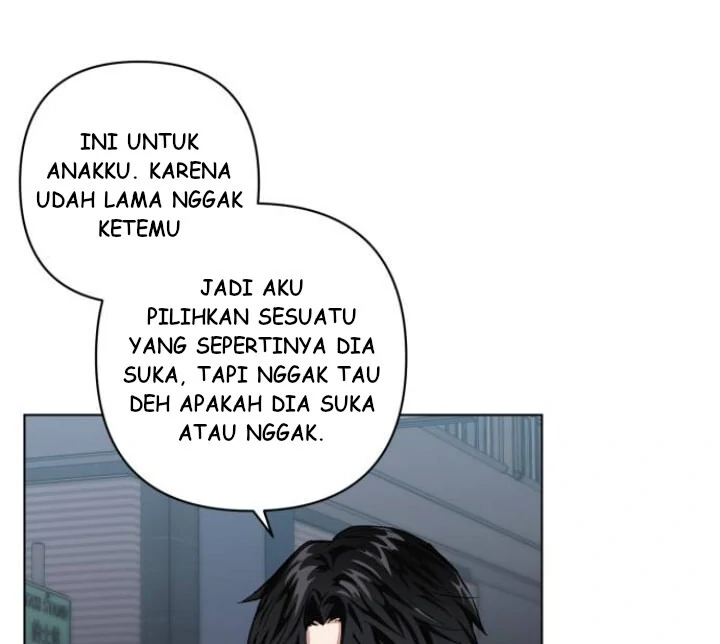 Remember Me Chapter 1 – halaman 37