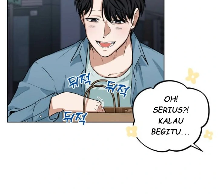 Remember Me Chapter 1 – halaman 38