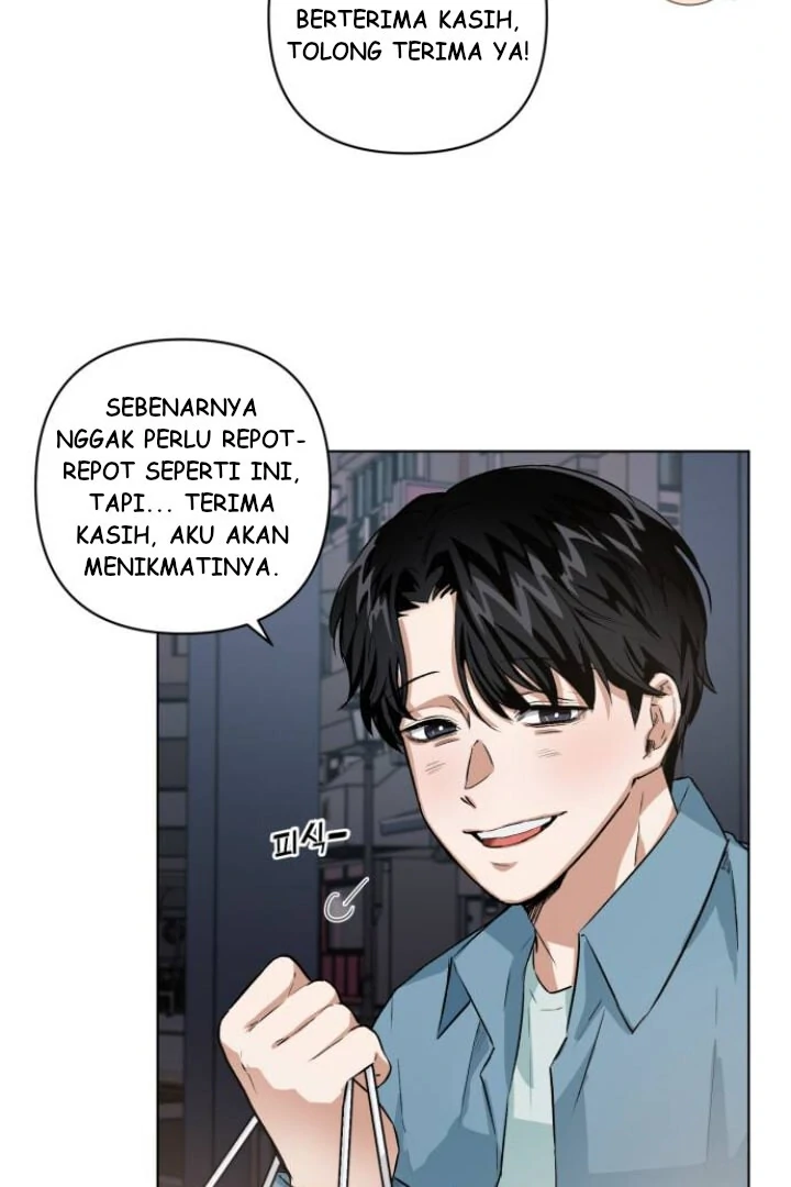 Remember Me Chapter 1 – halaman 40