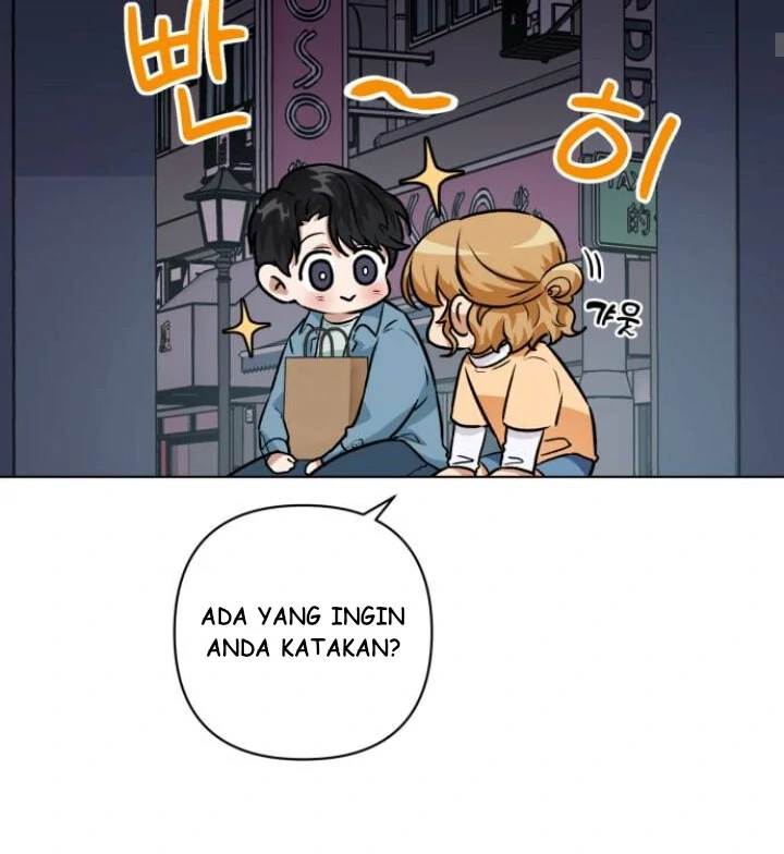 Remember Me Chapter 1 – halaman 41