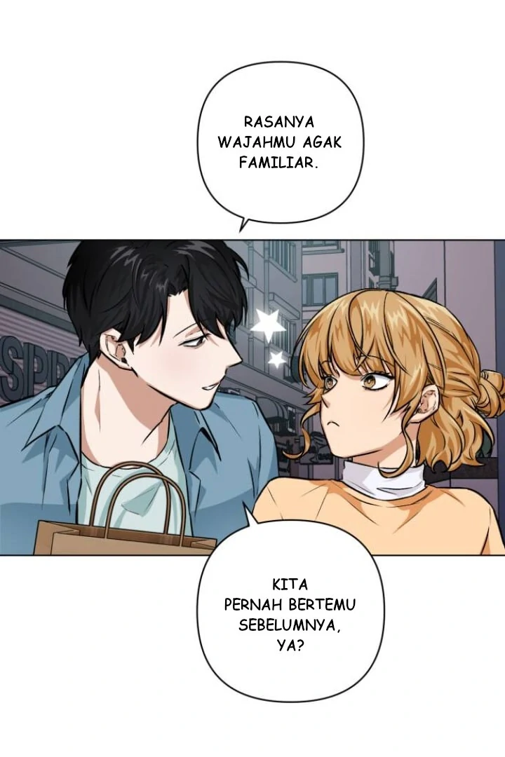 Remember Me Chapter 1 – halaman 42