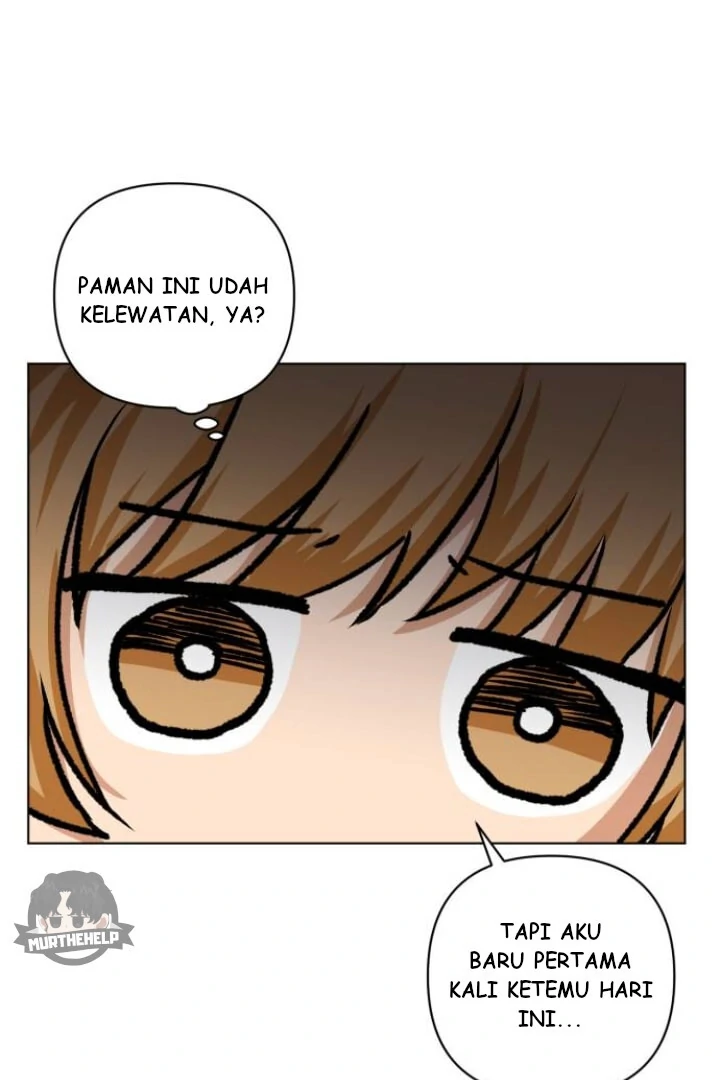 Remember Me Chapter 1 – halaman 44