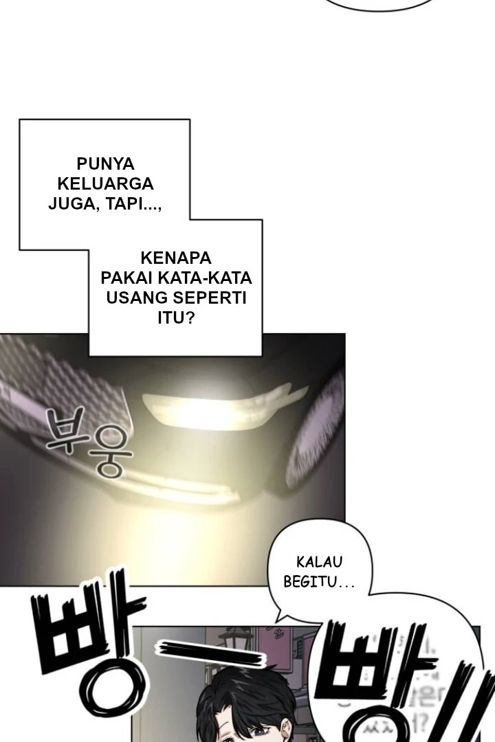 Remember Me Chapter 1 – halaman 45