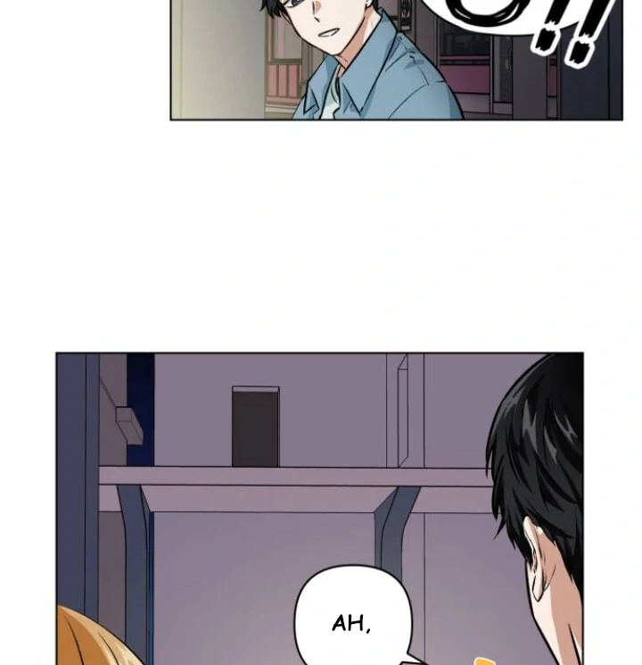Remember Me Chapter 1 – halaman 46