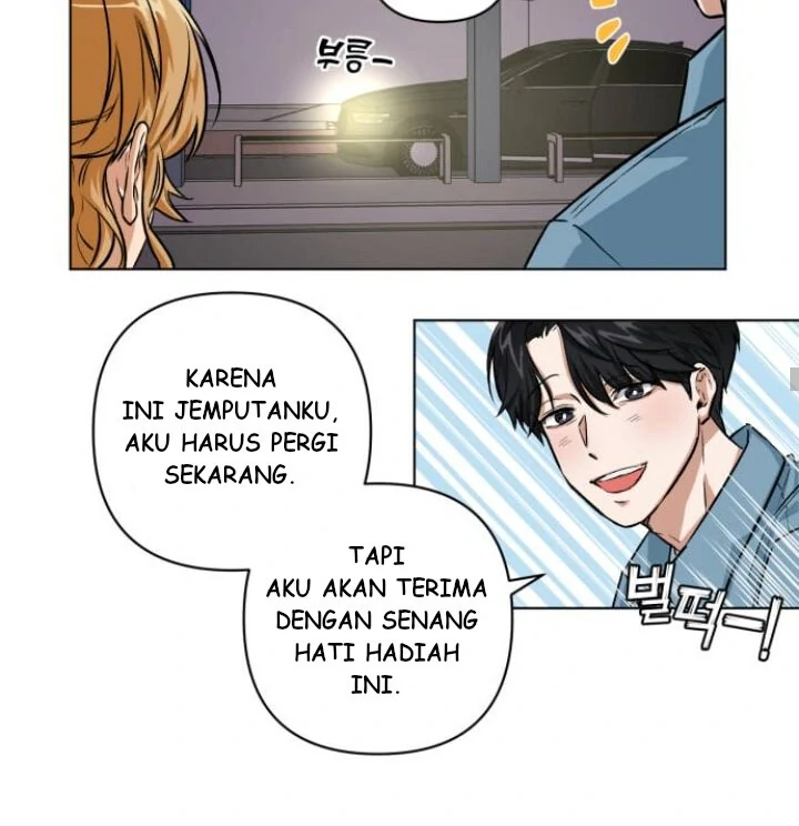 Remember Me Chapter 1 – halaman 47