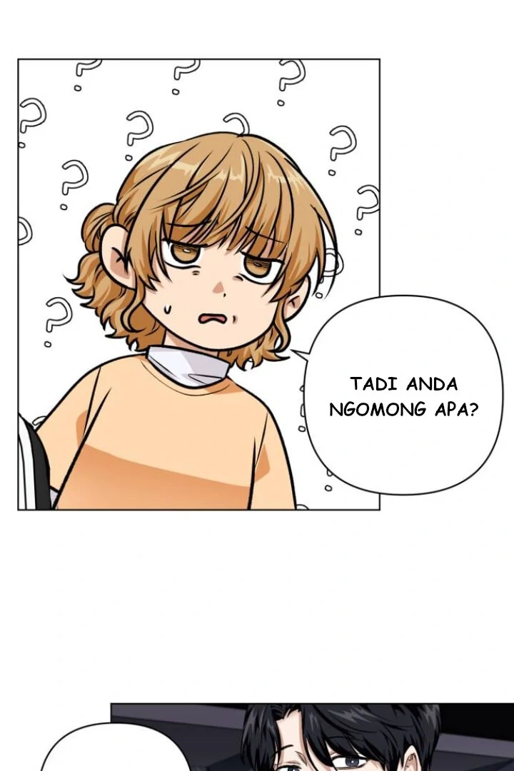 Remember Me Chapter 1 – halaman 48