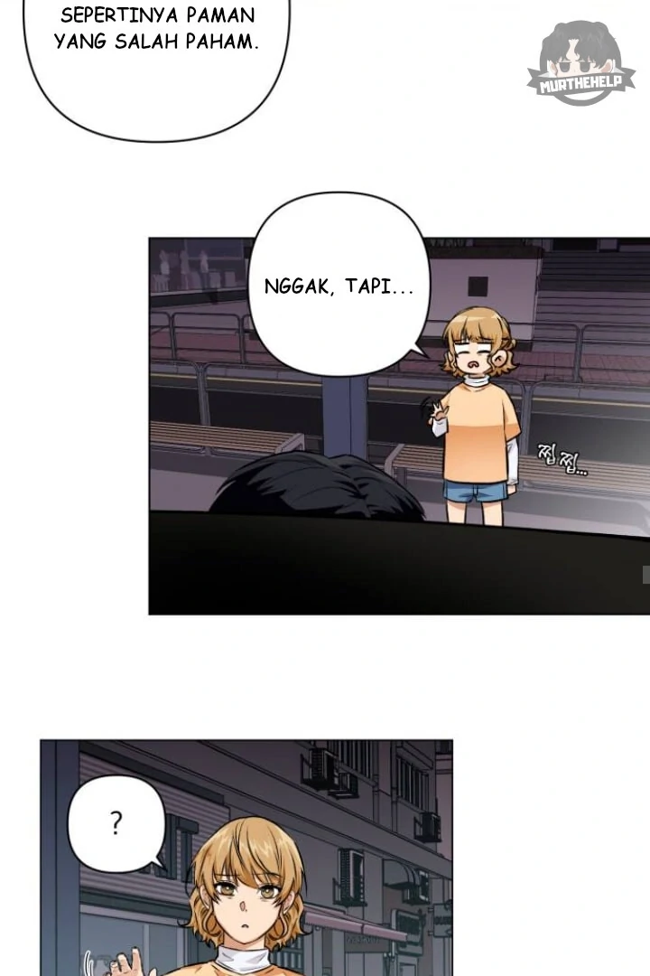 Remember Me Chapter 1 – halaman 50