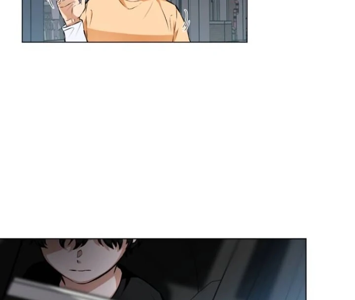 Remember Me Chapter 1 – halaman 51