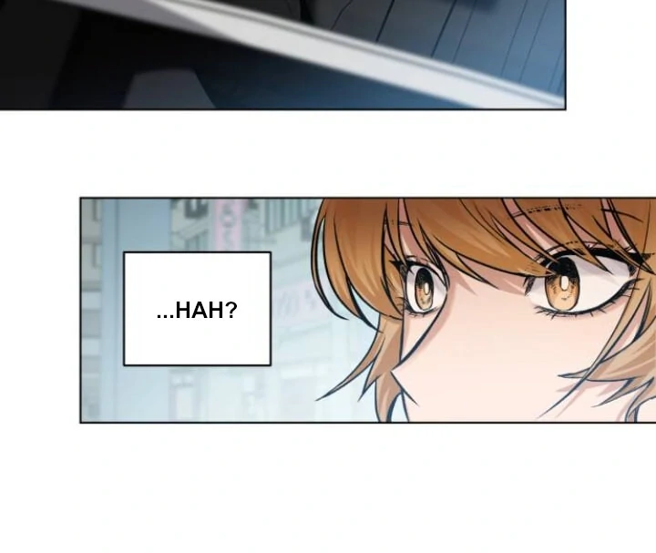 Remember Me Chapter 1 – halaman 52