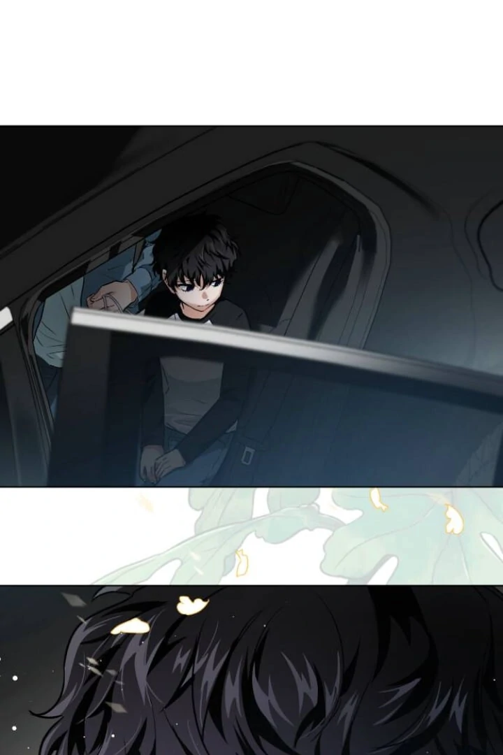 Remember Me Chapter 1 – halaman 53