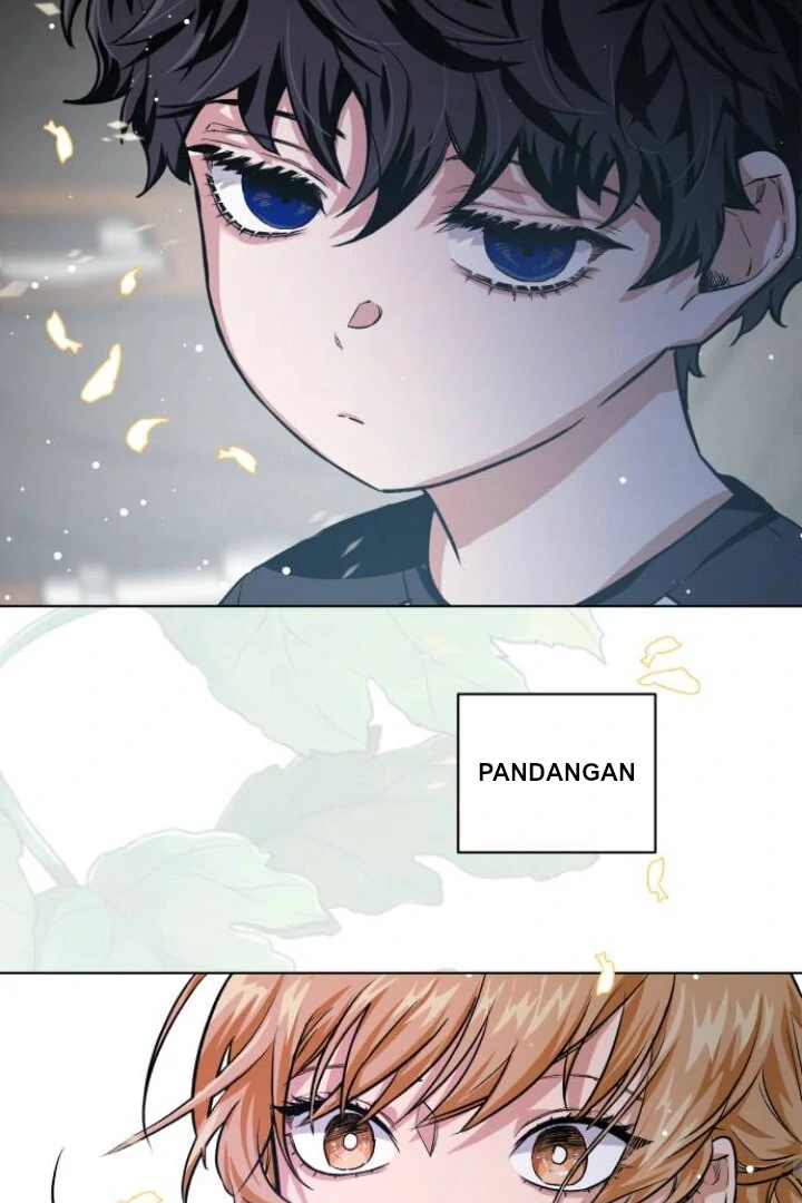 Remember Me Chapter 1 – halaman 54