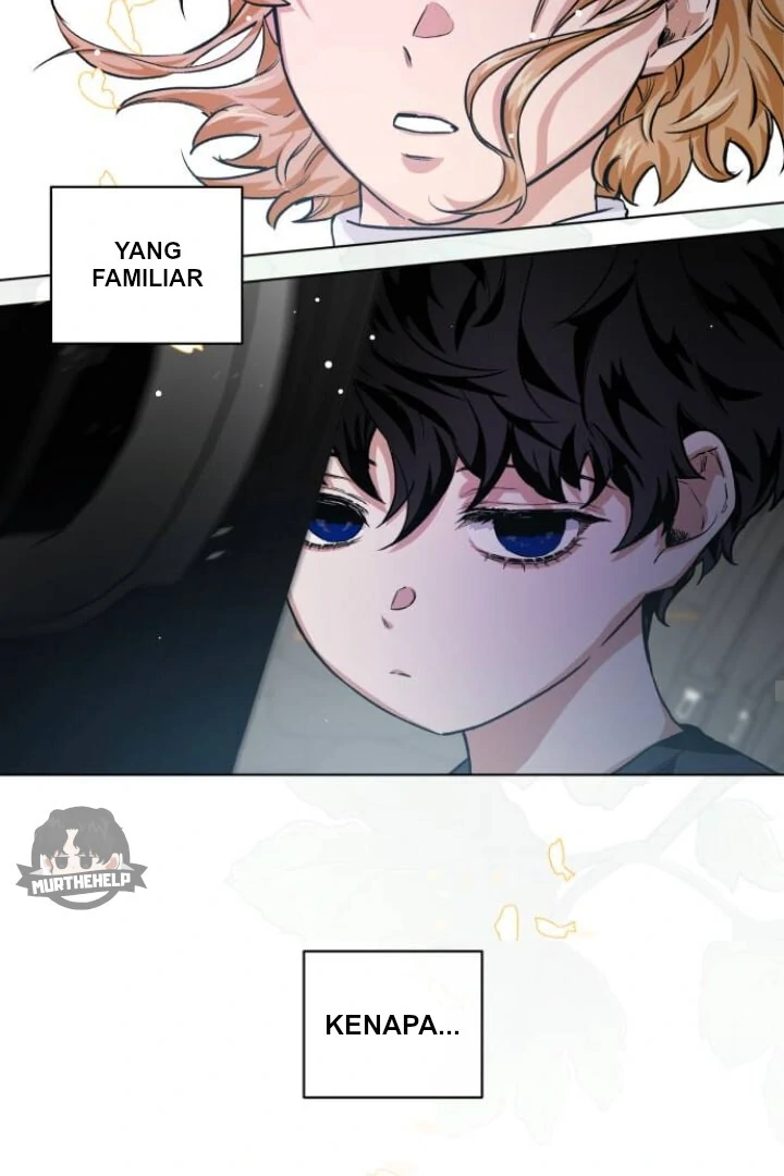 Remember Me Chapter 1 – halaman 55