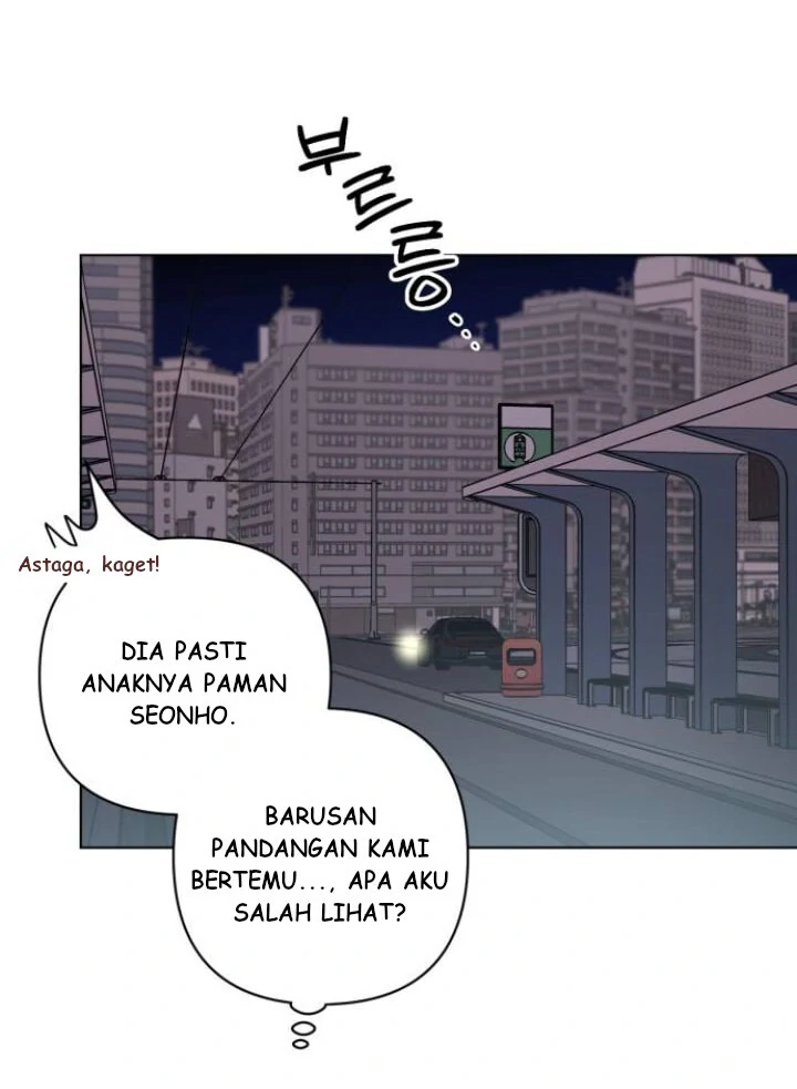 Remember Me Chapter 1 – halaman 57