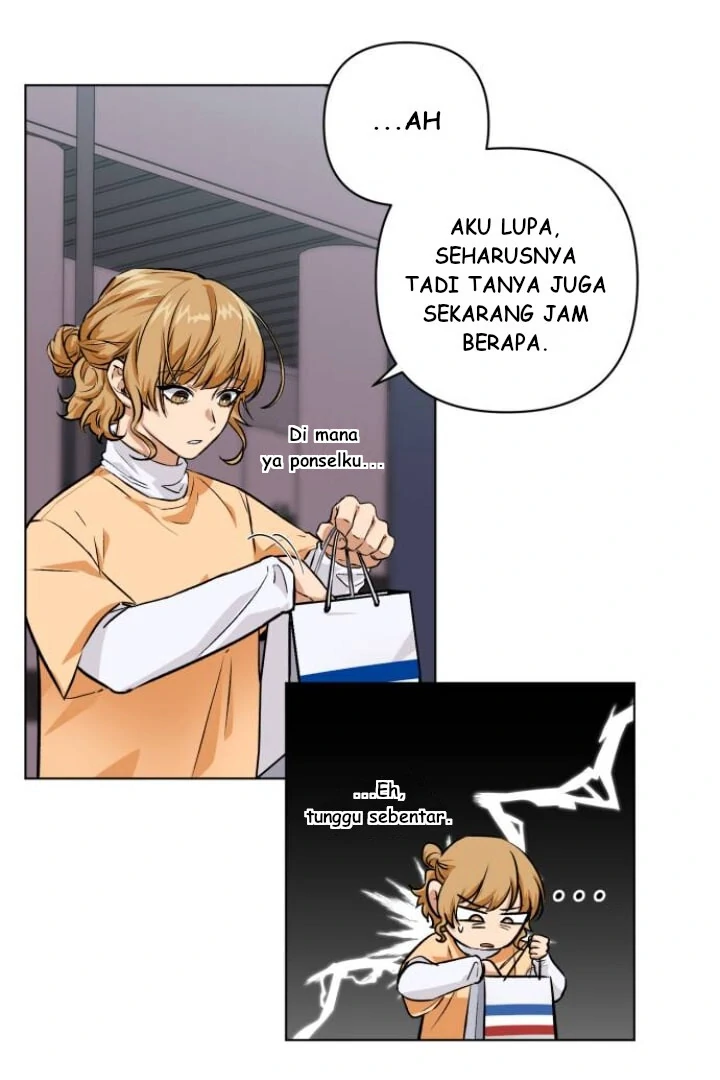 Remember Me Chapter 1 – halaman 58