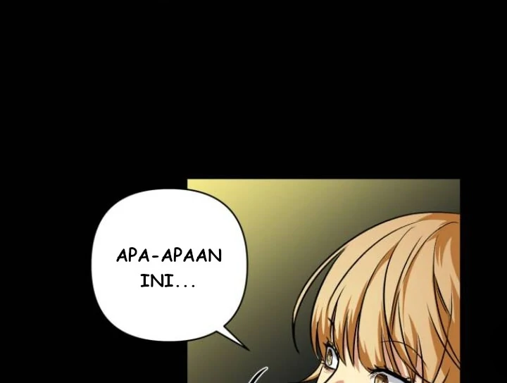 Remember Me Chapter 1 – halaman 62