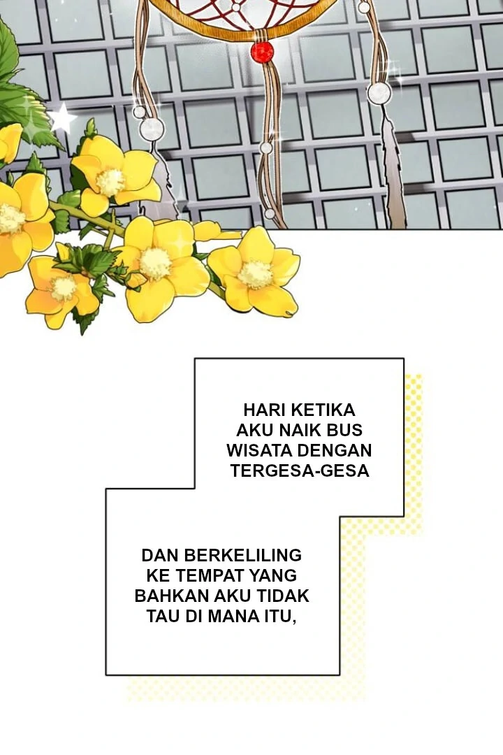 Remember Me Chapter 1 – halaman 8