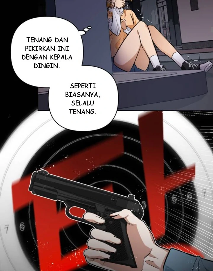 Remember Me Chapter 1 – halaman 65