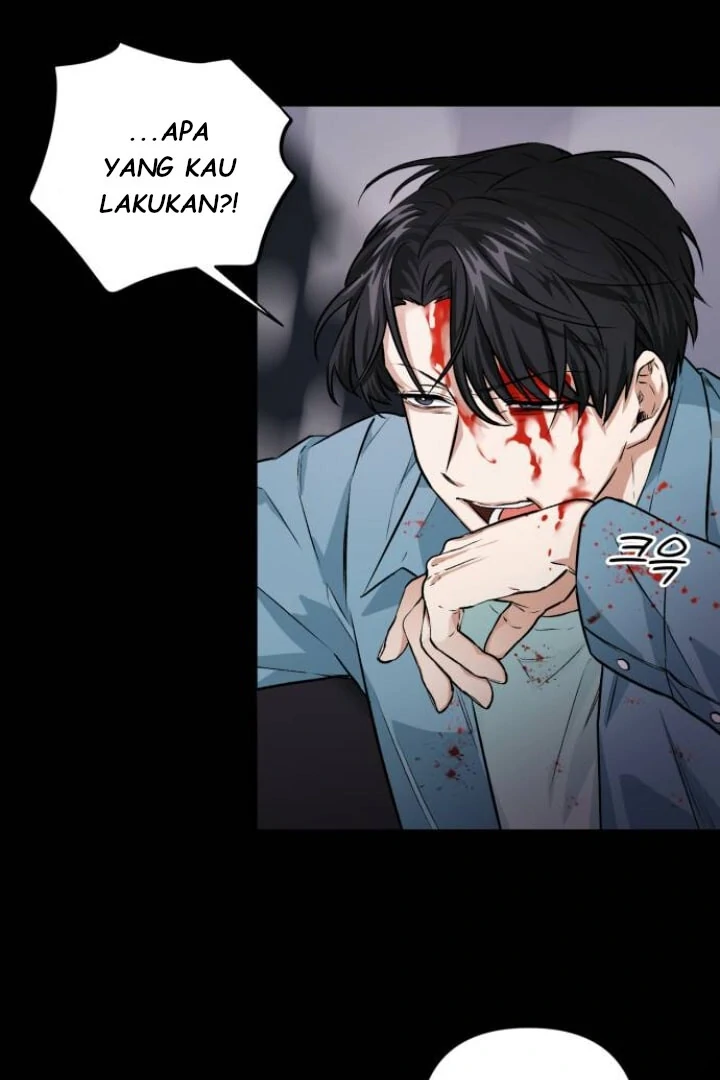 Remember Me Chapter 1 – halaman 68