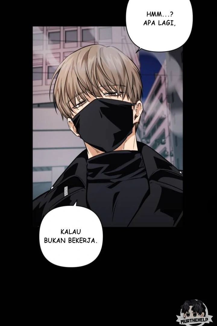 Remember Me Chapter 1 – halaman 69