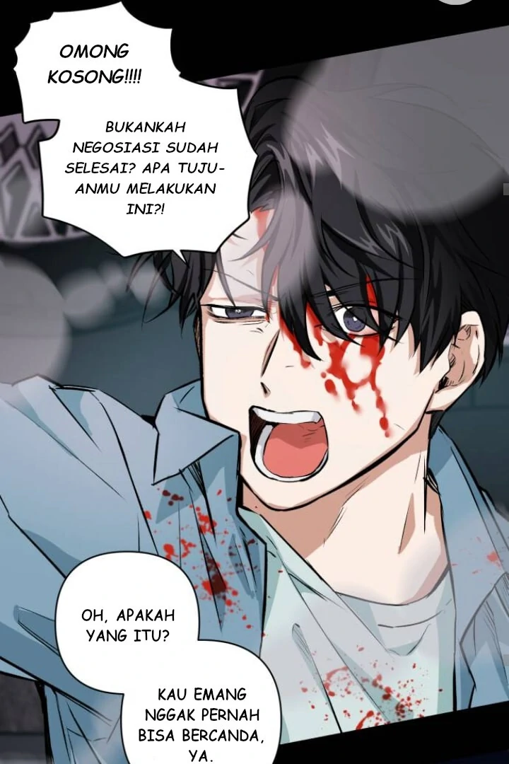 Remember Me Chapter 1 – halaman 70