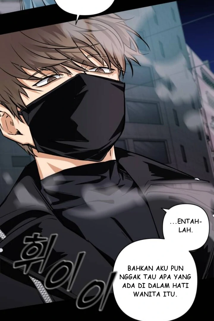 Remember Me Chapter 1 – halaman 71