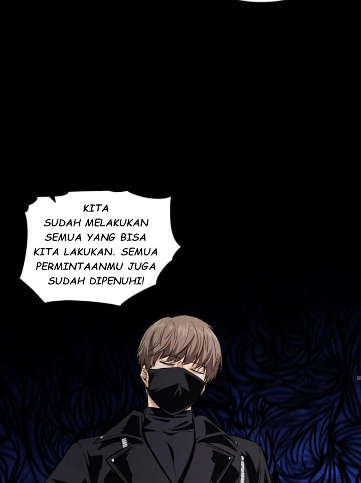 Remember Me Chapter 1 – halaman 72