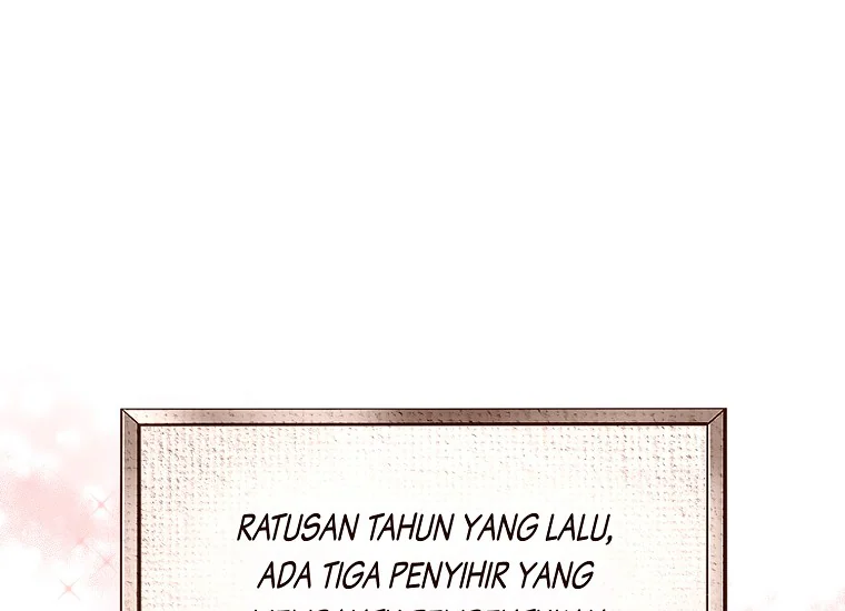 Revenge on the Real One Chapter 1 – halaman 1