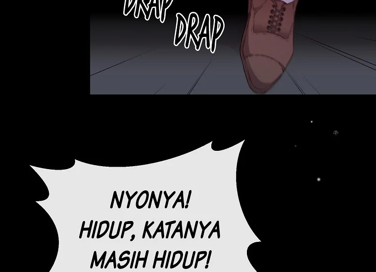 Revenge on the Real One Chapter 1 – halaman 103