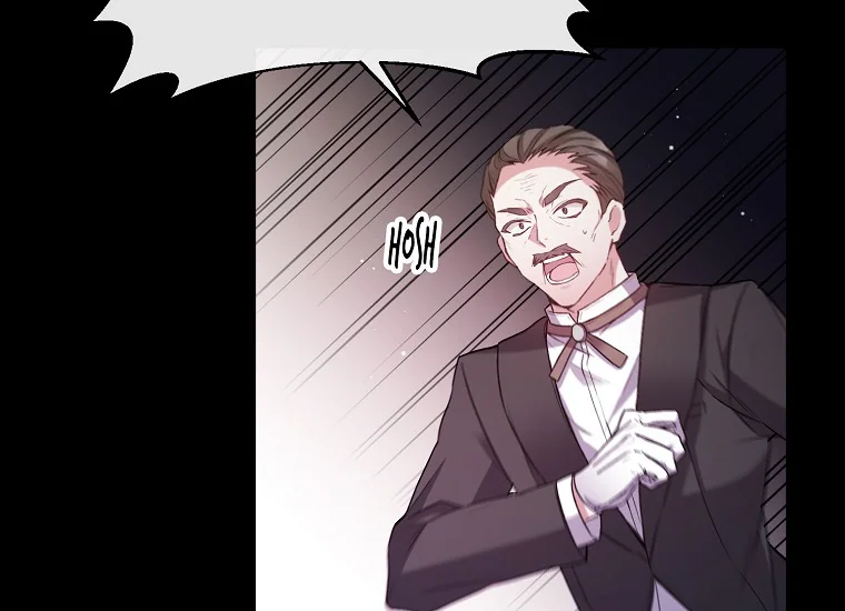 Revenge on the Real One Chapter 1 – halaman 104