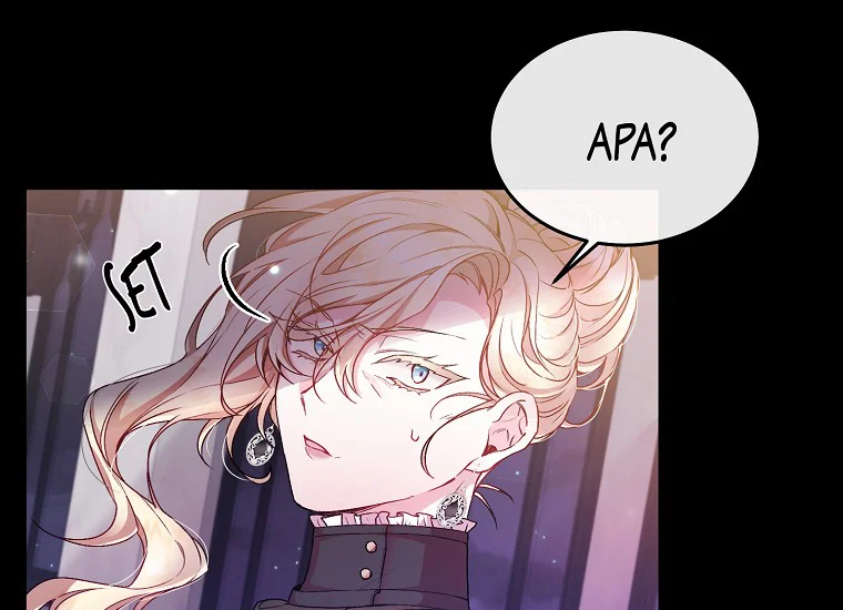 Revenge on the Real One Chapter 1 – halaman 107