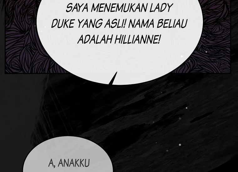 Revenge on the Real One Chapter 1 – halaman 109