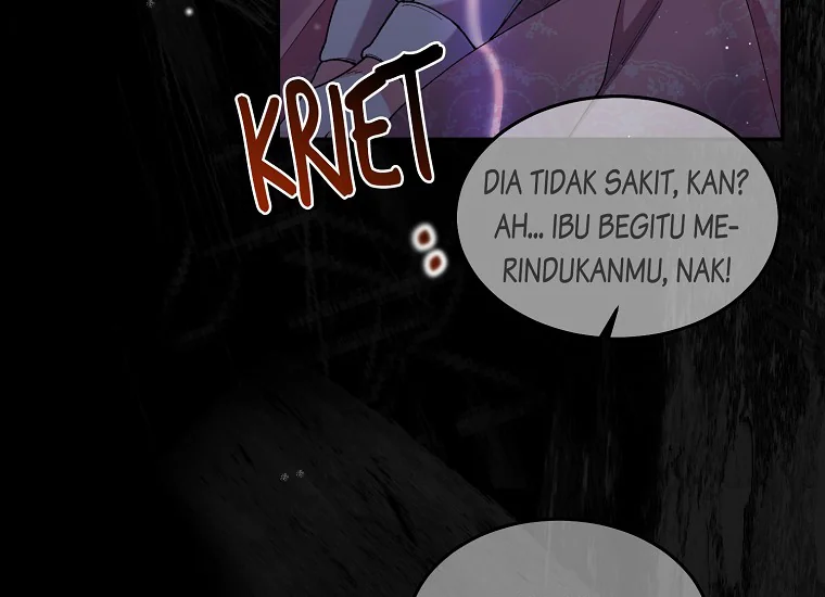 Revenge on the Real One Chapter 1 – halaman 111