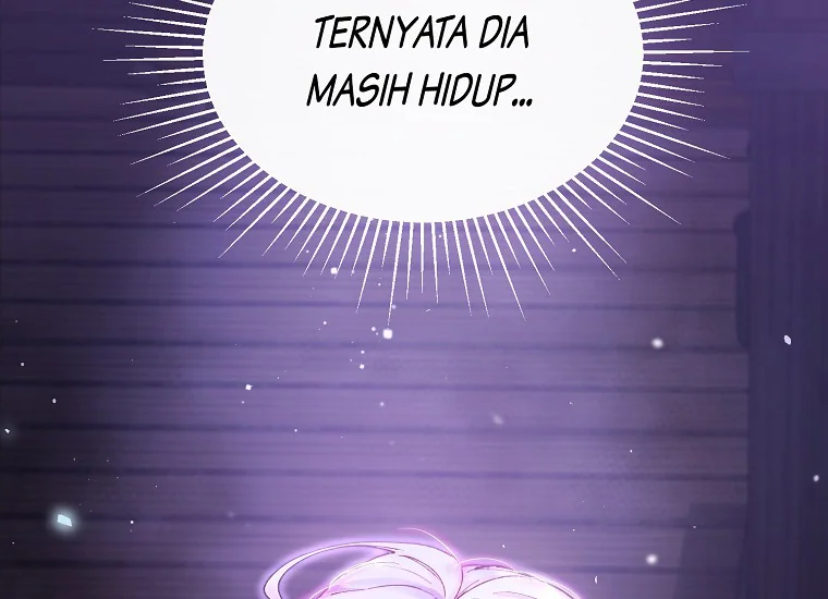 Revenge on the Real One Chapter 1 – halaman 114