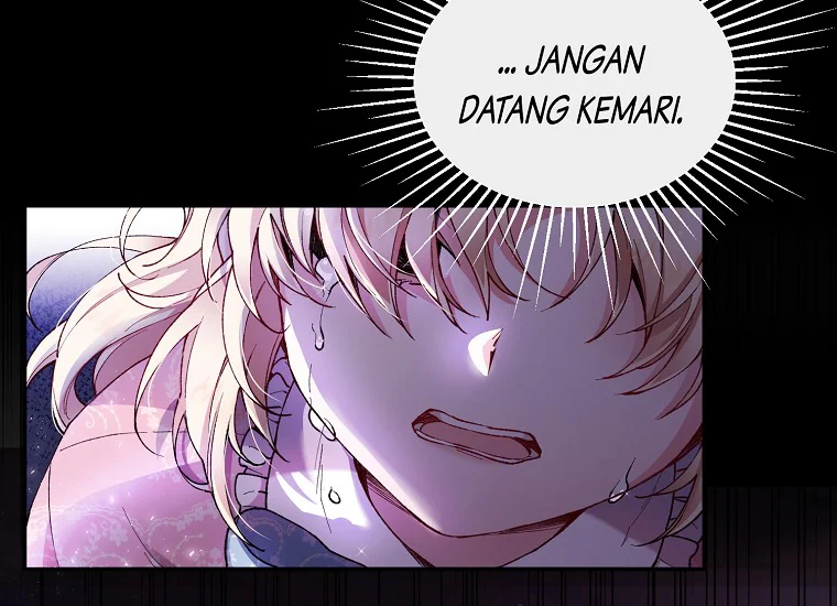 Revenge on the Real One Chapter 1 – halaman 117