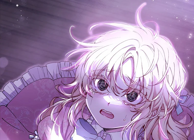 Revenge on the Real One Chapter 1 – halaman 119