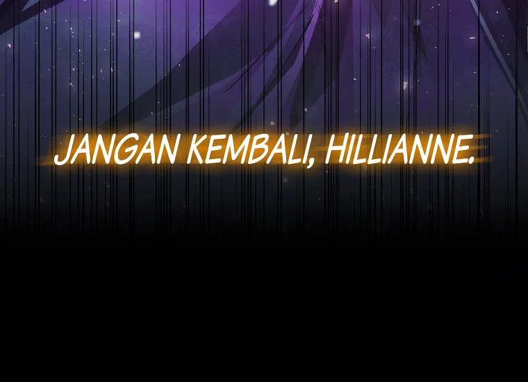 Revenge on the Real One Chapter 1 – halaman 121