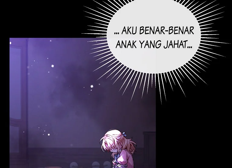 Revenge on the Real One Chapter 1 – halaman 124