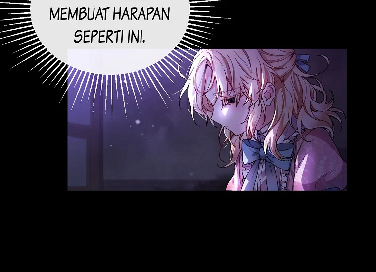 Revenge on the Real One Chapter 1 – halaman 126