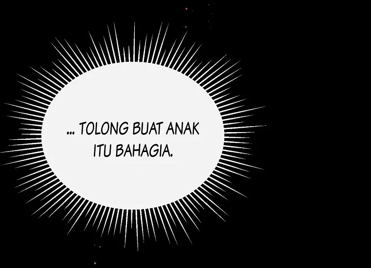 Revenge on the Real One Chapter 1 – halaman 129