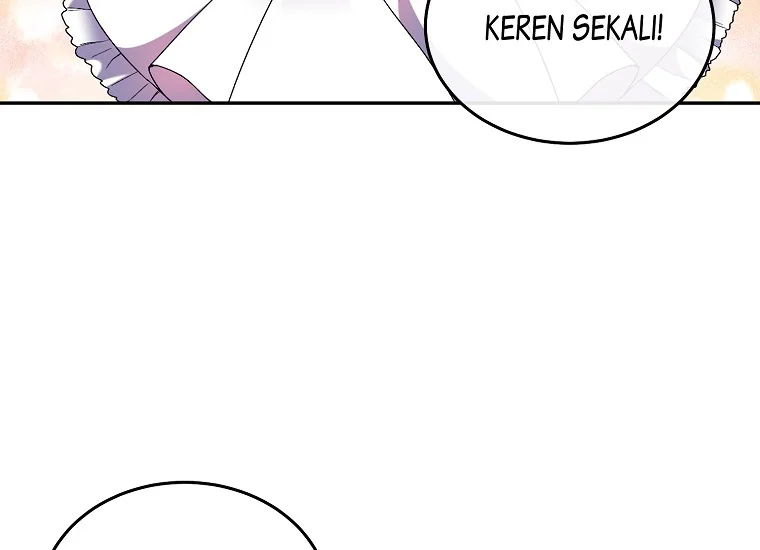 Revenge on the Real One Chapter 1 – halaman 13