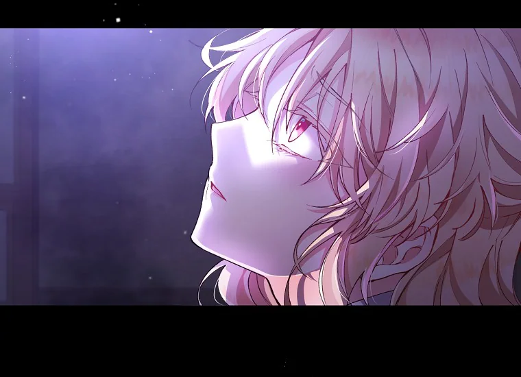 Revenge on the Real One Chapter 1 – halaman 130