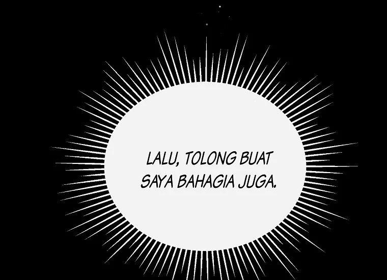 Revenge on the Real One Chapter 1 – halaman 131